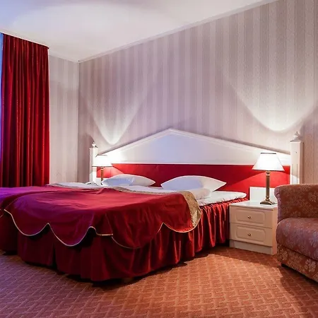 Ecoland 3*
