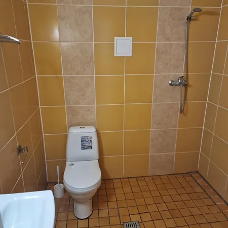 Ecoland Ξενοδοχείο 3*