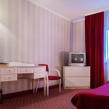 Ecoland Tallinn