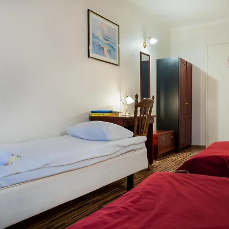 Ecoland Ξενοδοχείο 3*