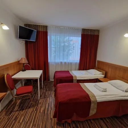 Ecoland Tallinn