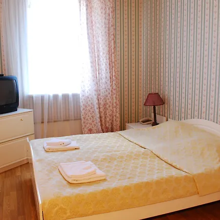 Ecoland 3*