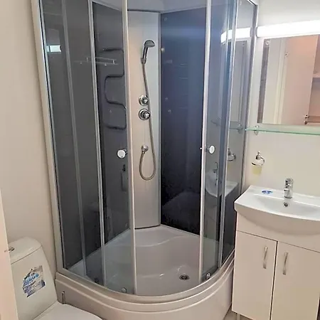 Hotel Ecoland 3*