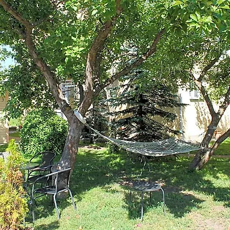 Ecoland 3* تالين