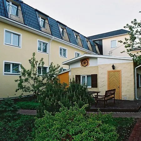 Ecoland