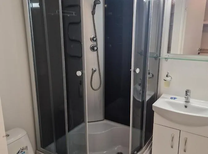 Ecoland Отель 3*