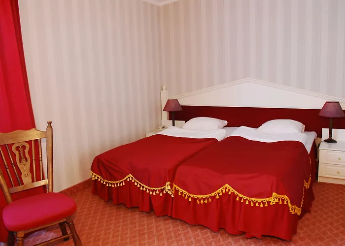 Ecoland Таллин