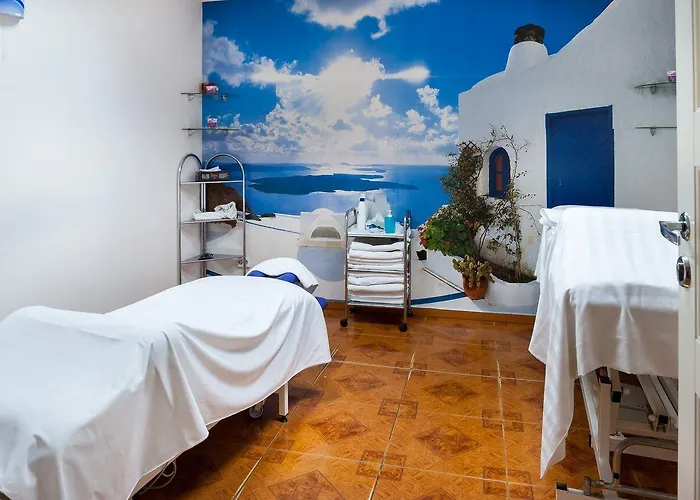 Ecoland 3* Таллин