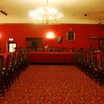 Ecoland 3*