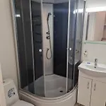 Ecoland Hotel 3*