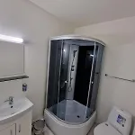 Ecoland Hotel