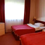 Ecoland 3* Tallin