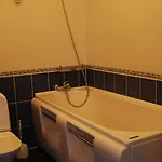 Hotel Ecoland 3*