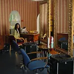 Ecoland Hotel
