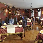 Ecoland Hotel