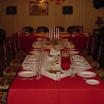 Hotel Ecoland
