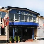 Hotel Ecoland