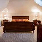 Hotel Ecoland