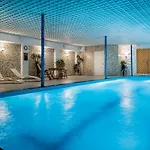 Hotel Ecoland