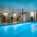 Ecoland 3*