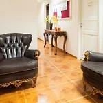 Ecoland Hotel 3*