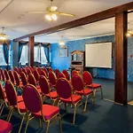 Ecoland Hotel 3*