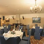 Ecoland Hotel 3*