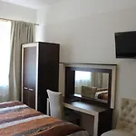 Hotel Ecoland 3*