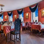 Hotel Ecoland