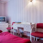 Ecoland Hotel 3*