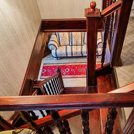 Hotel Ecoland