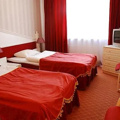 Ecoland Tallinn